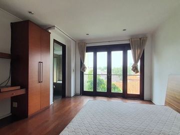 TERMURAH DIJUAL RUMAH TOWNHOUSE 9 UNIT PREMIUM HARGA DI BAWAH NJOP DI PRAPANCA RAYA KEBAYORAN BARU JAKARTA SELATAN  Lokasi Strategis & Premium Dekat k