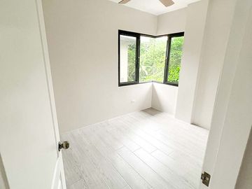 Brand New 3 Bedroom House for Sale in Talamban