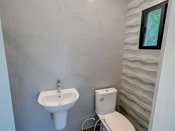 Brand New 3 Bedroom House for Sale in Talamban