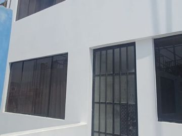 DEPA ANGELICA GAMARRA LOS OLIVOS