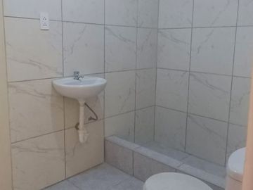 DEPA ANGELICA GAMARRA LOS OLIVOS