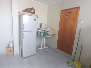 DEPA ANGELICA GAMARRA LOS OLIVOS