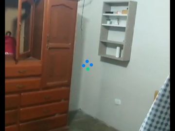 Vendo casa 70m2 Av. El Sol y Ruta C Vila El Salvador