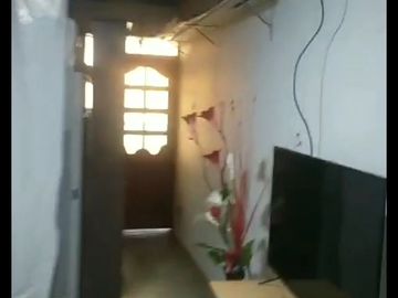 Vendo casa 70m2 Av. El Sol y Ruta C Vila El Salvador