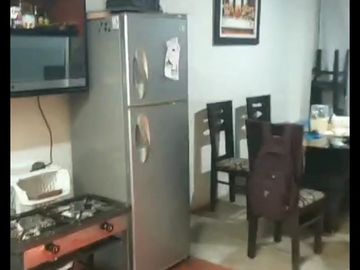 Vendo casa 70m2 Av. El Sol y Ruta C Vila El Salvador
