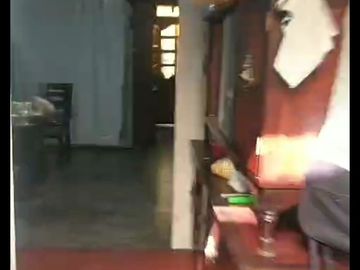 Vendo casa 70m2 Av. El Sol y Ruta C Vila El Salvador
