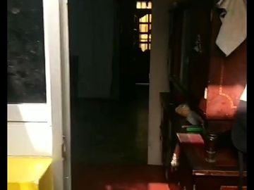 Vendo casa 70m2 Av. El Sol y Ruta C Vila El Salvador
