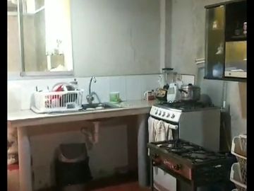 Vendo casa 70m2 Av. El Sol y Ruta C Vila El Salvador