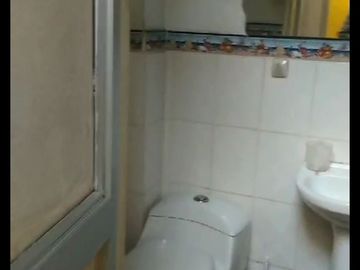 Vendo casa 70m2 Av. El Sol y Ruta C Vila El Salvador