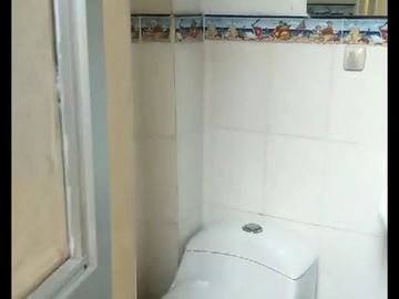 Vendo casa 70m2 Av. El Sol y Ruta C Vila El Salvador