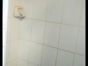 Vendo casa 70m2 Av. El Sol y Ruta C Vila El Salvador