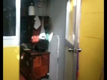 Vendo casa 70m2 Av. El Sol y Ruta C Vila El Salvador