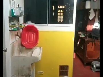 Vendo casa 70m2 Av. El Sol y Ruta C Vila El Salvador