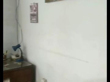 Vendo casa 70m2 Av. El Sol y Ruta C Vila El Salvador