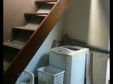 Vendo casa 70m2 Av. El Sol y Ruta C Vila El Salvador