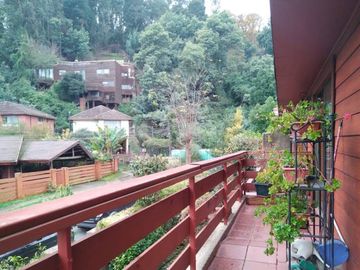 GRANDIOSA CASA SECTOR PLAZA DE CHIGUAYANTE
