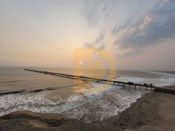 VENTA TERRENO EN PUERTO ETEN - CHICLAYO