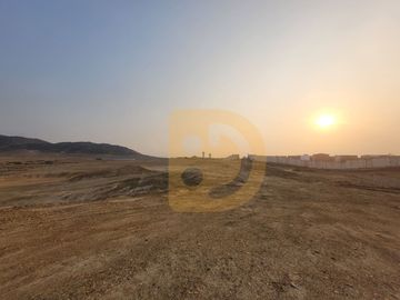 VENTA TERRENO EN PUERTO ETEN - CHICLAYO