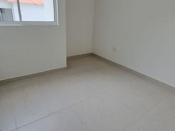 Venta de casa en conjunto llanos de calibio