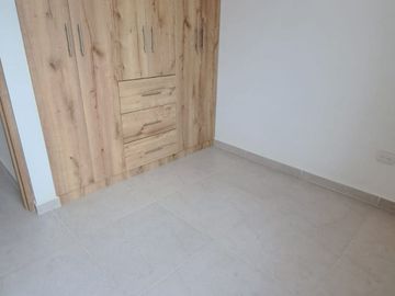 Venta de casa en conjunto llanos de calibio