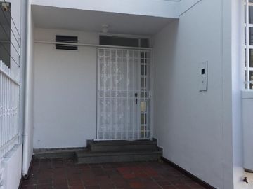 CASA QUINTA BOSCH