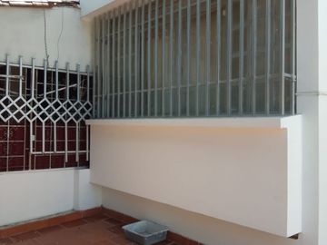 CASA QUINTA BOSCH