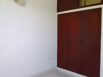 CASA QUINTA BOSCH