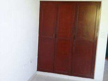 CASA QUINTA BOSCH