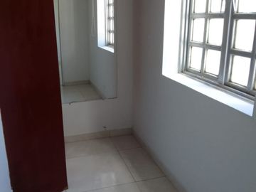 CASA QUINTA BOSCH
