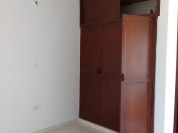 CASA QUINTA BOSCH