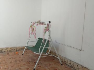 CASA QUINTA BOSCH
