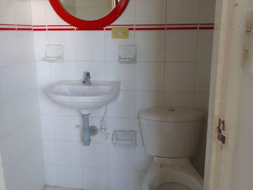 CASA QUINTA BOSCH
