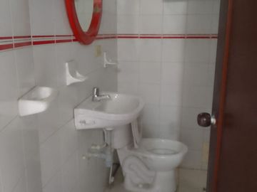 CASA QUINTA BOSCH