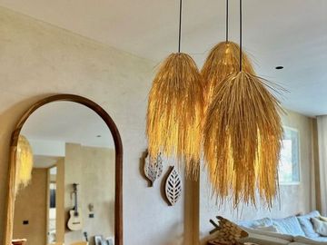 THE VILLAGE 2 BEDROOM PLAYA DEL CARMEN