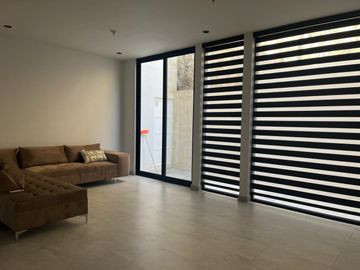 VENTA CASA LOMAS DEL VERGEL CARRETERA NACIONAL