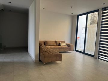 VENTA CASA LOMAS DEL VERGEL CARRETERA NACIONAL