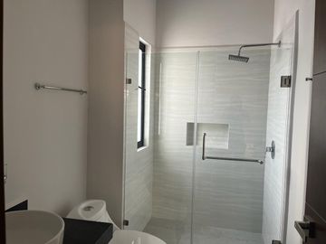 VENTA CASA LOMAS DEL VERGEL CARRETERA NACIONAL