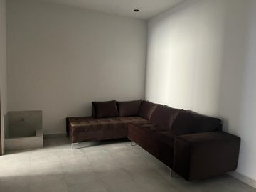 VENTA CASA LOMAS DEL VERGEL CARRETERA NACIONAL