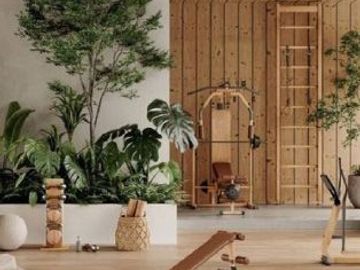 Studio unit for sale at Shang Bauhinia Residences | Latest project in Cebu City by Shang Properties