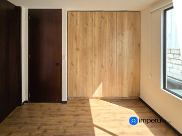 En venta casa a estrenar al sur de la ciudad de Loja aplica a crédito VIP