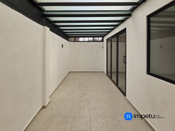 En venta casa a estrenar al sur de la ciudad de Loja aplica a crédito VIP