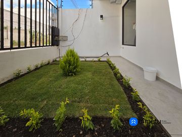 En venta casa a estrenar al sur de la ciudad de Loja aplica a crédito VIP