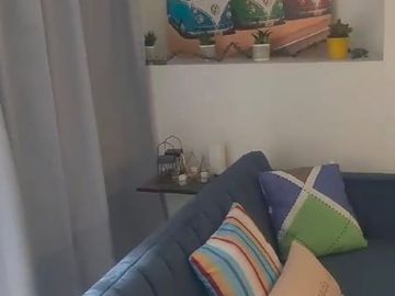 VENTA APARTAESTUDIO CIUDAD DEL RIO