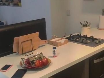 VENTA APARTAESTUDIO CIUDAD DEL RIO
