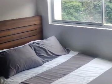 VENTA APARTAESTUDIO CIUDAD DEL RIO
