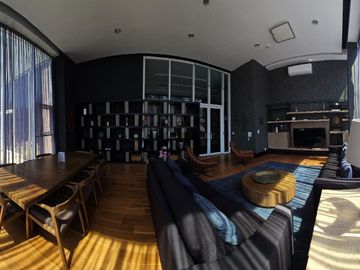 NUEVO!!! DEPARTAMENTO Torre Five Nivel 30 Torre C