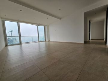NUEVO!!! DEPARTAMENTO Torre Five Nivel 30 Torre C