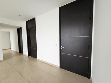 NUEVO!!! DEPARTAMENTO Torre Five Nivel 30 Torre C