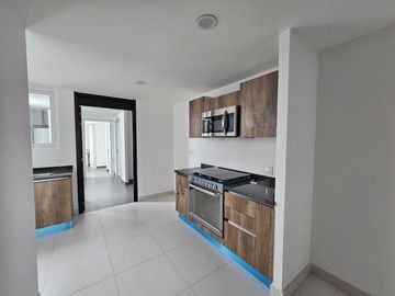 NUEVO!!! DEPARTAMENTO Torre Five Nivel 30 Torre C