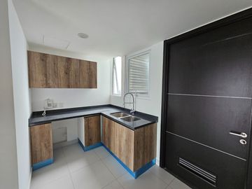 NUEVO!!! DEPARTAMENTO Torre Five Nivel 30 Torre C